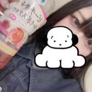 ヒメ日記 2025/07/18 18:50 投稿 みゆ スピードエコ天王寺店