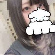 ヒメ日記 2025/07/31 19:40 投稿 みゆ スピードエコ天王寺店