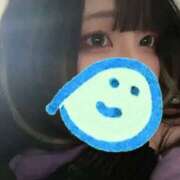 ヒメ日記 2025/08/01 18:01 投稿 みゆ スピードエコ天王寺店