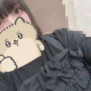 ヒメ日記 2025/08/03 16:55 投稿 みゆ スピードエコ天王寺店