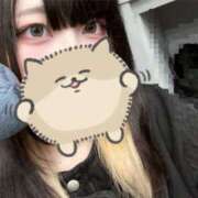 ヒメ日記 2025/08/04 16:00 投稿 みゆ スピードエコ天王寺店