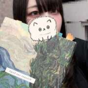 ヒメ日記 2025/08/11 14:50 投稿 みゆ スピードエコ天王寺店