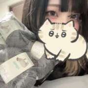 ヒメ日記 2025/08/14 21:10 投稿 みゆ スピードエコ天王寺店