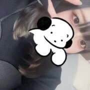 ヒメ日記 2025/08/23 13:40 投稿 みゆ スピードエコ天王寺店