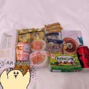 ヒメ日記 2025/08/24 02:30 投稿 みゆ スピードエコ天王寺店