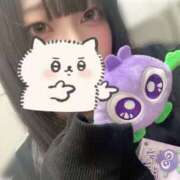 ヒメ日記 2025/09/29 13:20 投稿 みゆ スピードエコ天王寺店