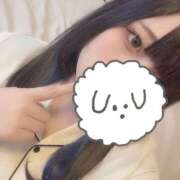 ヒメ日記 2025/10/03 12:50 投稿 みゆ スピードエコ天王寺店