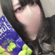 ヒメ日記 2025/10/11 14:10 投稿 みゆ スピードエコ天王寺店