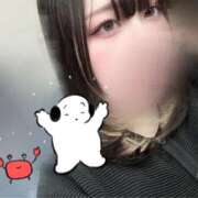 ヒメ日記 2025/10/14 16:50 投稿 みゆ スピードエコ天王寺店