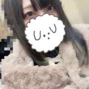 ヒメ日記 2025/10/31 10:50 投稿 みゆ スピードエコ天王寺店