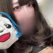 ヒメ日記 2025/11/01 08:50 投稿 みゆ スピードエコ天王寺店