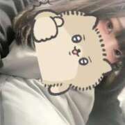 ヒメ日記 2025/11/03 08:30 投稿 みゆ スピードエコ天王寺店