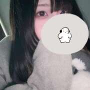 ヒメ日記 2025/11/19 10:10 投稿 みゆ スピードエコ天王寺店