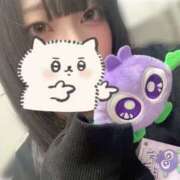 ヒメ日記 2025/11/20 10:37 投稿 みゆ スピードエコ天王寺店