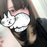 ヒメ日記 2025/11/30 18:10 投稿 みゆ スピードエコ天王寺店