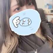 ヒメ日記 2025/12/03 23:40 投稿 みゆ スピードエコ天王寺店