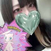 みゆ みゆ（エコ天王寺店） スピードエコ天王寺店