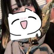 ヒメ日記 2025/12/19 14:00 投稿 みゆ スピードエコ天王寺店