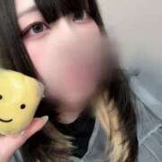 ヒメ日記 2025/12/20 13:20 投稿 みゆ スピードエコ天王寺店