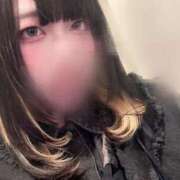 ヒメ日記 2025/12/23 13:00 投稿 みゆ スピードエコ天王寺店