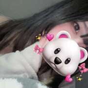 ヒメ日記 2026/01/14 12:30 投稿 みゆ スピードエコ天王寺店