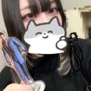 ヒメ日記 2026/01/22 12:00 投稿 みゆ スピードエコ天王寺店