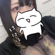 ヒメ日記 2026/02/04 16:40 投稿 みゆ スピードエコ天王寺店