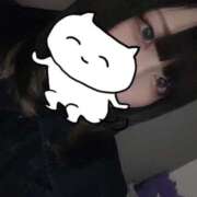 ヒメ日記 2026/02/10 13:20 投稿 みゆ スピードエコ天王寺店