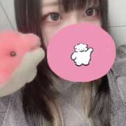 ヒメ日記 2026/02/13 12:10 投稿 みゆ スピードエコ天王寺店