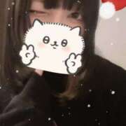 ヒメ日記 2026/02/17 13:54 投稿 みゆ スピードエコ天王寺店