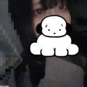 ヒメ日記 2026/02/20 12:01 投稿 みゆ スピードエコ天王寺店