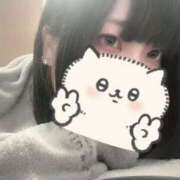 みゆ みゆ（エコ天王寺店） スピードエコ天王寺店