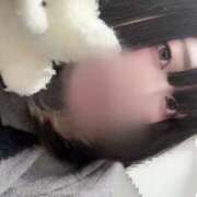 ヒメ日記 2026/05/09 12:30 投稿 みゆ スピードエコ天王寺店