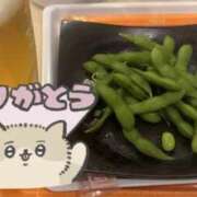 ヒメ日記 2026/05/10 01:30 投稿 みゆ スピードエコ天王寺店