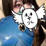 ヒメ日記 2026/08/11 20:18 投稿 みゆ スピードエコ天王寺店