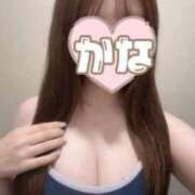 ヒメ日記 2024/12/30 17:17 投稿 かな 大宮添い寝女子