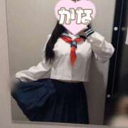ヒメ日記 2025/01/19 11:11 投稿 かな 大宮添い寝女子