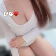 ヒメ日記 2025/03/06 09:30 投稿 かな 大宮添い寝女子