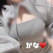 ヒメ日記 2025/03/11 11:02 投稿 かな 大宮添い寝女子