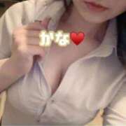 ヒメ日記 2025/03/31 11:02 投稿 かな 大宮添い寝女子