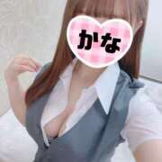 ヒメ日記 2025/04/27 10:31 投稿 かな 大宮添い寝女子