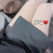 ヒメ日記 2025/05/01 13:16 投稿 かな 大宮添い寝女子