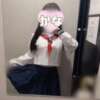 かな 大宮添い寝女子（大宮/デリヘル）