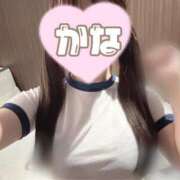 ヒメ日記 2025/06/06 17:45 投稿 かな 大宮添い寝女子