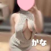 ヒメ日記 2025/06/08 16:01 投稿 かな 大宮添い寝女子