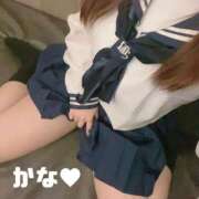 ヒメ日記 2025/06/13 13:15 投稿 かな 大宮添い寝女子