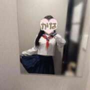 ヒメ日記 2025/07/09 16:01 投稿 かな 大宮添い寝女子