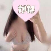 ヒメ日記 2025/07/10 12:05 投稿 かな 大宮添い寝女子