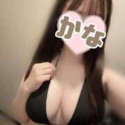 ヒメ日記 2025/08/29 18:15 投稿 かな 大宮添い寝女子