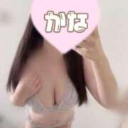 ヒメ日記 2025/09/19 17:31 投稿 かな 大宮添い寝女子